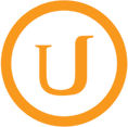 udacity logo